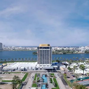 International **** Sharjah